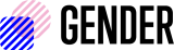 Gender