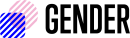 Gender
